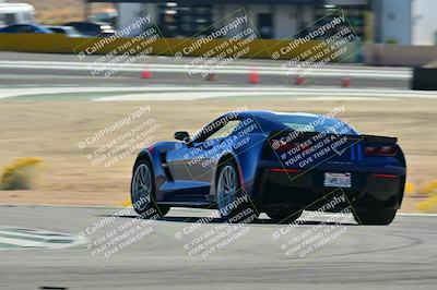 media/Nov-02-2025-Speed Ventures (Sun) [[61724e2e34]]/Orange/Session 2/